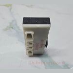 Load image into Gallery viewer, 2019-2023 BMW X5 G05 Tailgate Function Control Module 9879768 OEM