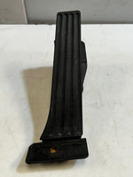 Load image into Gallery viewer, 2007-2013 BMW 328i E90, E92, Z4, F48, F49 Accelerator Pedal Module 6889823 OEM
