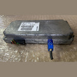 Load image into Gallery viewer, OEM BMW F10 5-SERIES 550i 2012 REAR VIEW BACK UP CAMERA CONTROL MODULE 9259354
