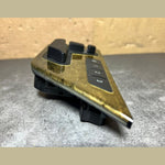 Bild in die Galerieansicht laden, Mercedes-Benz C-Class W204 Front Left Seat Adjustment Buttons A204 8204310 OEM