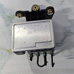 Load image into Gallery viewer, OEM BMW G20 3 Series ABS Pump Modulator Control Unit 1544113 1544112