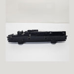 Load image into Gallery viewer, 2007-2014 BMW X5 X6 E70 E71 Climate Control Switch Panel 9165684