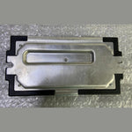 Load image into Gallery viewer, OEM BMW X5 E70 E71 07-14 LCM FRM2 43 LIGHT FOOTWELL CONTROL MODULE 9176825