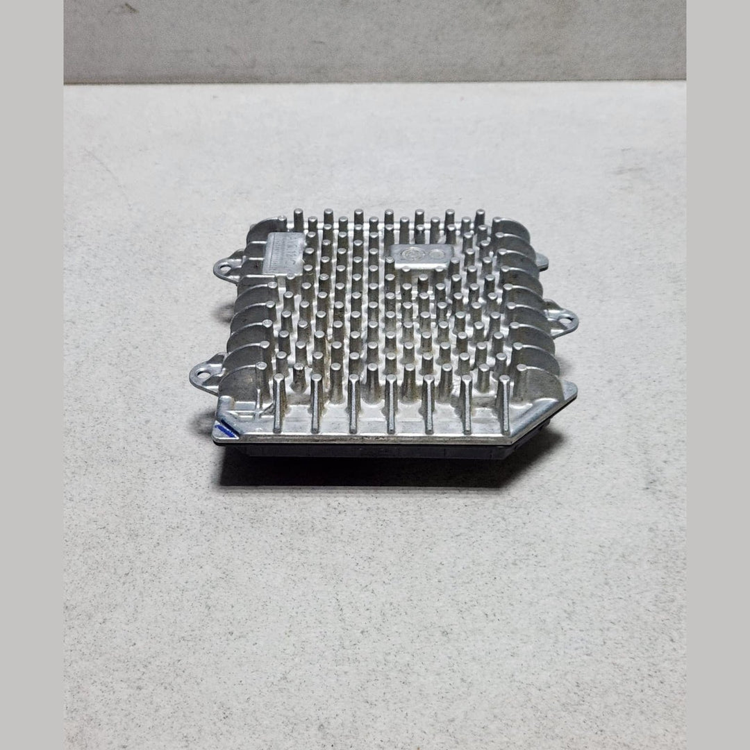 BMW Adaptive Led Headlight Control Module Led Adaptive 7472765 F90 M5 G30 