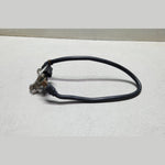 Load image into Gallery viewer, Mercedes-Benz Battery Cable Sensor A0009053002 C-Class W204 OEM