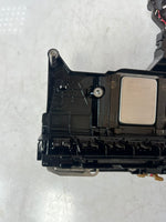 Load image into Gallery viewer, 2007-13 BMW X5 F10 528iX Q7 3.0L AUTOMATIC Transmission Control Unit 0260550046