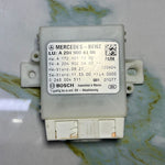 Load image into Gallery viewer, Mercedes-Benz W204 C-Class C200 Parking Distance Control Module A204 9004106 OEM