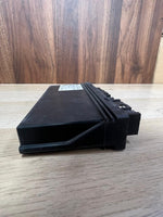 Bild in die Galerieansicht laden, 2006-2010 BMW 550i Body Control Module 9151516 E60 E63 E64 models including 550i