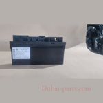 Load image into Gallery viewer, BMW 5 M5 6 M6'ies E60 E63 E64 KBM GATEWAY BASIS BODY CONTROL MODULE ECU 6957528