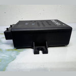 Load image into Gallery viewer, Mercedes Light Control Module A2115450432 W211 E-Class