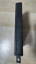 Load image into Gallery viewer, 2011-2017 BMW X3 Central Gateway Control Module 9299594 F25 X3 and X4