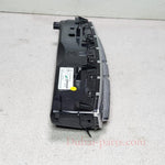 Load image into Gallery viewer, 2014-2023 Mercedes-Benz C200 Climate Control Unit A2059054706