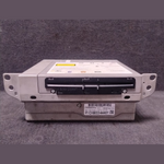 Load image into Gallery viewer, OEM BMW G12 G30 G32 Navigation HARMON  Headunit Radio CD Head Unit 6833444