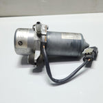 Bild in die Galerieansicht laden, 2016-2018 BMW 330e Vacuum Pump 6851289 3 Series F30 i8 125i and X1 F48 F49 OEM