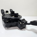 Load image into Gallery viewer, 2008 BMW 5 Series E60 E61 528i Steering Column Switch 6968198 USED