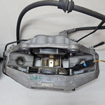 قم بتحميل الصورة إلى عارض الصور، 2019-2025 BMW X5 X6 X7 Front Right Left Brake Caliper 8843332-8843331 OEM 