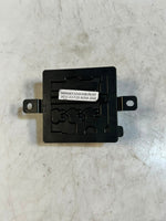 Load image into Gallery viewer, BMW E70 E71 E84 F25 F22 228i 328d 328i Integrated Supply Module 12637591534 OEM