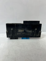 Load image into Gallery viewer, 2008 BMW 3' 328I E90 Body Control Unit Module Junction Box H1 PL2 JBBFE2 917798
