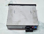 Load image into Gallery viewer, 2007-08 BMW X5 E63 E64 E70 HDD Navigation ALPINE Navigation Control Unit 9187221