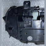 Load image into Gallery viewer, OEM BMW 3 Series G20 G21 Instrument Cluster Speedometer 5A4B490 BOSCH