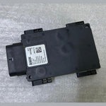 Load image into Gallery viewer, OEM BMW F40 G20 G30 G31 G11 G01 Near Range Radar Sensor Control Module 5A578B9