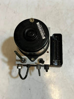 قم بتحميل الصورة إلى عارض الصور، 2002 BMW 330i 3 Series E46 HYDRAULIC BLOCK Abs Pump CONTROL UNIT 6759075 OEM
