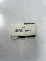 Load image into Gallery viewer, BMW E38 E39 GM3 HIGH 12V Body Control Module BCM 8381492 OEM