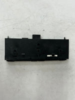 Load image into Gallery viewer, BMW 5' E60 E61 Touring Centre Console Switch Control Pdc Htd Seats 9134027 OEM