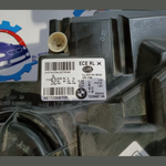 Load image into Gallery viewer, BMW 1 SERIES  120i 2012 F20 LEFT SIDE HEADLIGHT 7229687-09  ECE