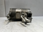Bild in die Galerieansicht laden, BMW X5 F15 330e 530e xDrive 740e Electric AC Compressor PUMP 9364867 OEM