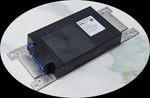 قم بتحميل الصورة إلى عارض الصور، 2014-2018 BMW X5 F15 F25 Telematics Communication Control Module 9389659 OEM