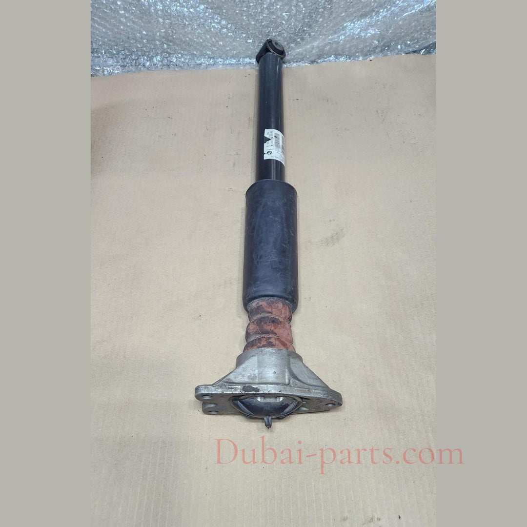BMW 2 Gran Tourer Rear Shock Absorber Air Suspension 6857466 2 Series F46