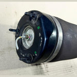 Load image into Gallery viewer, Mercedes W164 GL350 GL450 Front Right Side Air Suspension Shock Absorber Strut