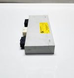 Bild in die Galerieansicht laden, 2008-2016 BMW 750i Control Unit Tailgate Lift 61357240611 5-Series and 7-Series
