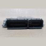 قم بتحميل الصورة إلى عارض الصور، BMW X1 F48  B47 ENGINE CONTROL UNIT ECU SET WITH KEY - 8470176