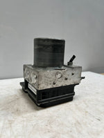 Load image into Gallery viewer, 2010-2015 BMW X1 E84 3' E90 E91 Abs HYDRAULIC BLOCK DSC Pump 6798989 OEM