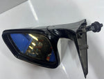 Load image into Gallery viewer, OEM BMW M6 F06 Left Driver Door Mirror 021016 Power Heated 2012-2018