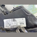 Load image into Gallery viewer, 05-07 Mercedes W164 ML 350 Front Right Side Head light Headlamp A164 8205661 OEM