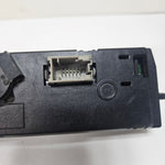 قم بتحميل الصورة إلى عارض الصور، 2007-2009 BMW 335i 328i E90 E91 Climate Control Switch 9147299