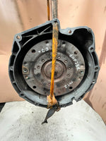 Load image into Gallery viewer, 2007-2008 BMW X5 E70 3.0d M57N2 GA6HP26Z Automatic Transmission GEARBOX 7581582