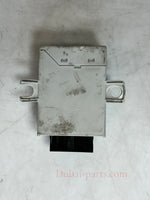 Load image into Gallery viewer, BMW 3 Series E46 328ci M52 Engine ECU Lockset DME 5WK9037 7500255