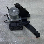 Load image into Gallery viewer, OEM BMW i3 0.6 Hybrid 125Kw ABS Pump Assembley 6883348 6883347