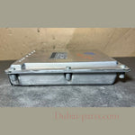 Load image into Gallery viewer, 02-09 Mercedes W211 E-Class Engine Control Module Unit ECM ECU A113 1538679 OEM