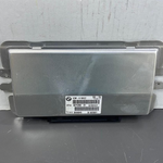 Bild in die Galerieansicht laden, OEM BMW F10 F11 F12 VDC 2 VERTICAL DYNAMIC DRIVE CONTROL MODULE UNIT 6875390
