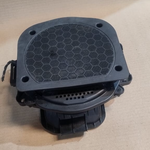 Load image into Gallery viewer, BMW X5 G05 HIFI FRONT RIGHT SUBWOOFER SPEAKER 6513-2622515 OEM