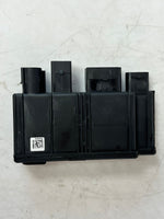 Load image into Gallery viewer, 14-19 BMW X1 F45 F46 F48 F52 F54 F57 F60 Integrated Power Supply Module 8647841