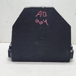 Load image into Gallery viewer, 10-16 Mercedes-Benz W212 W204 Front SAM Module Relay Fuse Box A212 9003814 OEM