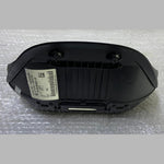 Load image into Gallery viewer, OEM BMW F45 F46 F48 X1 6WA Petrol Instrument Cluster Speedometer HUD 6804954