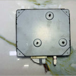 Load image into Gallery viewer, Mercedes Control Unit Rear-View Camera A2048207226 W204 C-Class