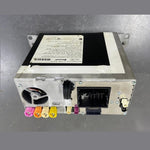 Load image into Gallery viewer, OEM BMW F31 Head unit High 2 Audio CD Navigation System 8800156 Used